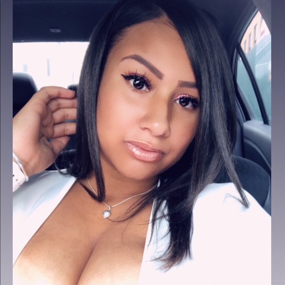 Meet your Posher, Edleen - Picture 5 of 16